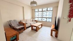 Blk 460B West Quarry @ Bukit Batok (Bukit Batok), HDB 4 Rooms #632897741